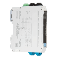 Switching Repeater Series 9270